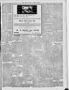 Ripon Observer Thursday 14 February 1907 Page 5