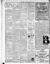 Ripon Observer Thursday 14 February 1907 Page 6