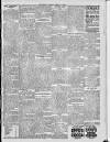 Ripon Observer Thursday 14 February 1907 Page 7