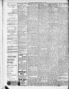 Ripon Observer Thursday 21 February 1907 Page 2