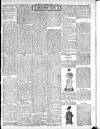 Ripon Observer Thursday 21 February 1907 Page 3