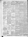 Ripon Observer Thursday 21 February 1907 Page 4