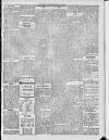 Ripon Observer Thursday 21 February 1907 Page 5
