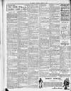 Ripon Observer Thursday 21 February 1907 Page 6