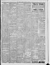 Ripon Observer Thursday 21 February 1907 Page 7