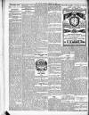 Ripon Observer Thursday 21 February 1907 Page 8