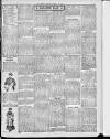 Ripon Observer Thursday 28 February 1907 Page 3