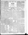 Ripon Observer Thursday 28 February 1907 Page 5