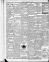 Ripon Observer Thursday 28 February 1907 Page 6