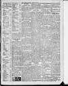 Ripon Observer Thursday 28 February 1907 Page 7