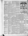 Ripon Observer Thursday 28 February 1907 Page 8