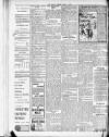 Ripon Observer Thursday 07 March 1907 Page 2