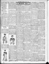 Ripon Observer Thursday 07 March 1907 Page 3