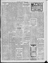 Ripon Observer Thursday 07 March 1907 Page 8