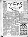 Ripon Observer Thursday 07 March 1907 Page 9