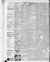 Ripon Observer Thursday 14 March 1907 Page 2