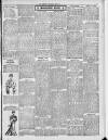 Ripon Observer Thursday 14 March 1907 Page 3