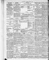 Ripon Observer Thursday 14 March 1907 Page 4