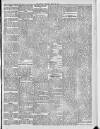 Ripon Observer Thursday 14 March 1907 Page 5