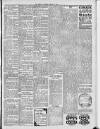 Ripon Observer Thursday 14 March 1907 Page 7