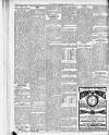 Ripon Observer Thursday 14 March 1907 Page 8