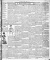 Ripon Observer Thursday 16 May 1907 Page 3