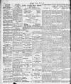 Ripon Observer Thursday 16 May 1907 Page 4