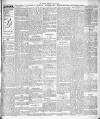 Ripon Observer Thursday 16 May 1907 Page 5
