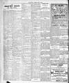 Ripon Observer Thursday 16 May 1907 Page 6