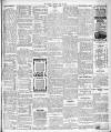 Ripon Observer Thursday 16 May 1907 Page 7