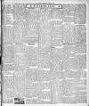 Ripon Observer Thursday 08 August 1907 Page 3