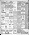 Ripon Observer Thursday 08 August 1907 Page 4