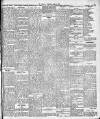 Ripon Observer Thursday 08 August 1907 Page 5