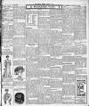 Ripon Observer Thursday 03 October 1907 Page 3