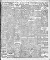 Ripon Observer Thursday 03 October 1907 Page 5