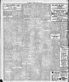 Ripon Observer Thursday 03 October 1907 Page 6