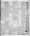 Ripon Observer Thursday 03 October 1907 Page 7