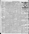 Ripon Observer Thursday 03 October 1907 Page 8