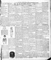 Ripon Observer Thursday 02 January 1908 Page 3