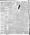 Ripon Observer Thursday 02 January 1908 Page 4