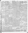 Ripon Observer Thursday 02 January 1908 Page 5