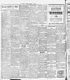 Ripon Observer Thursday 02 January 1908 Page 6