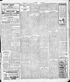 Ripon Observer Thursday 02 January 1908 Page 7