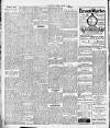 Ripon Observer Thursday 02 January 1908 Page 8