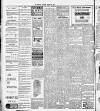 Ripon Observer Thursday 09 January 1908 Page 2