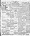 Ripon Observer Thursday 09 January 1908 Page 4