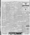 Ripon Observer Thursday 09 January 1908 Page 6