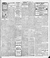 Ripon Observer Thursday 09 January 1908 Page 7