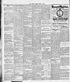 Ripon Observer Thursday 09 January 1908 Page 8