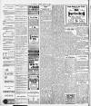 Ripon Observer Thursday 16 January 1908 Page 2